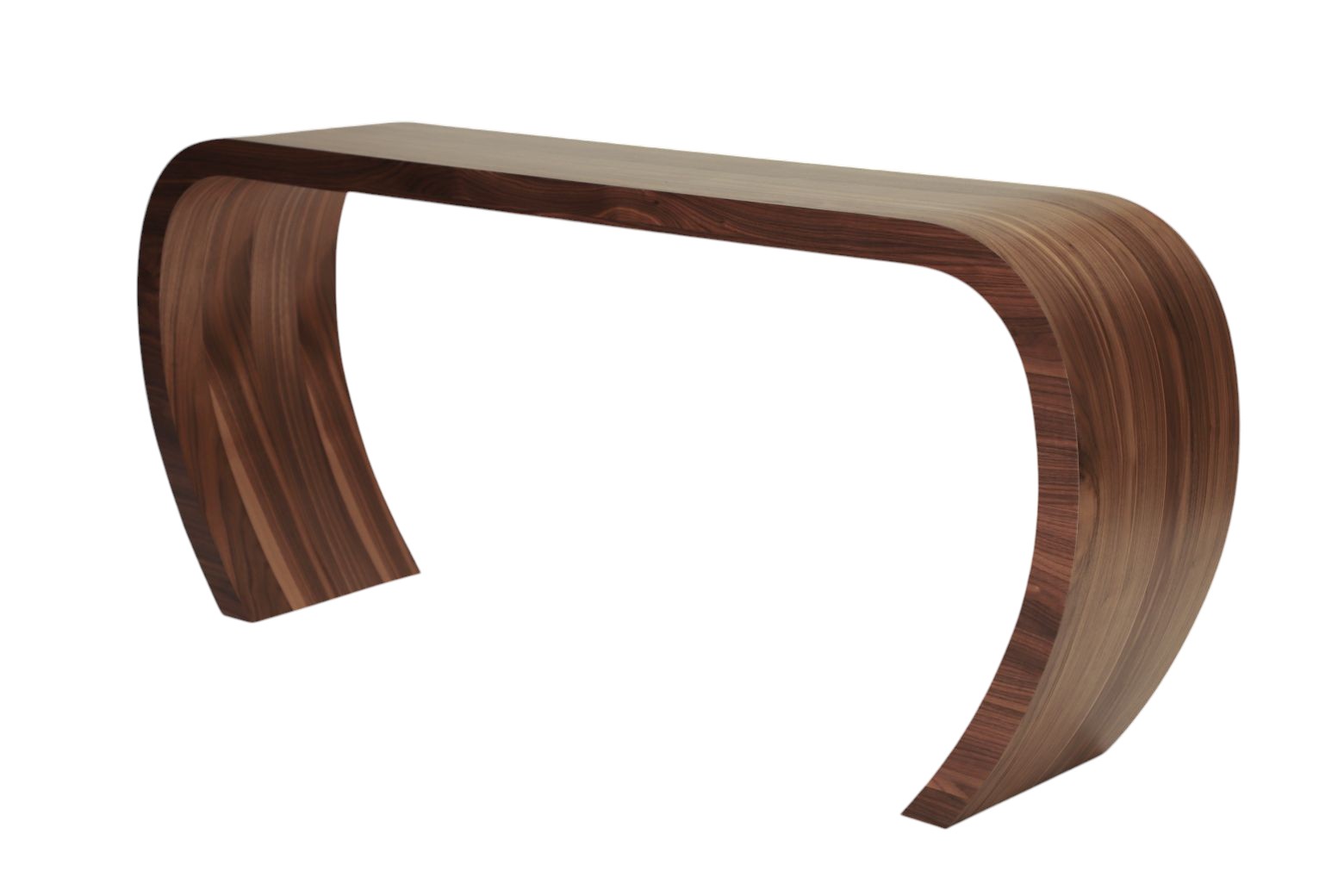 Sidebow-dressoir van Jan Kurtz