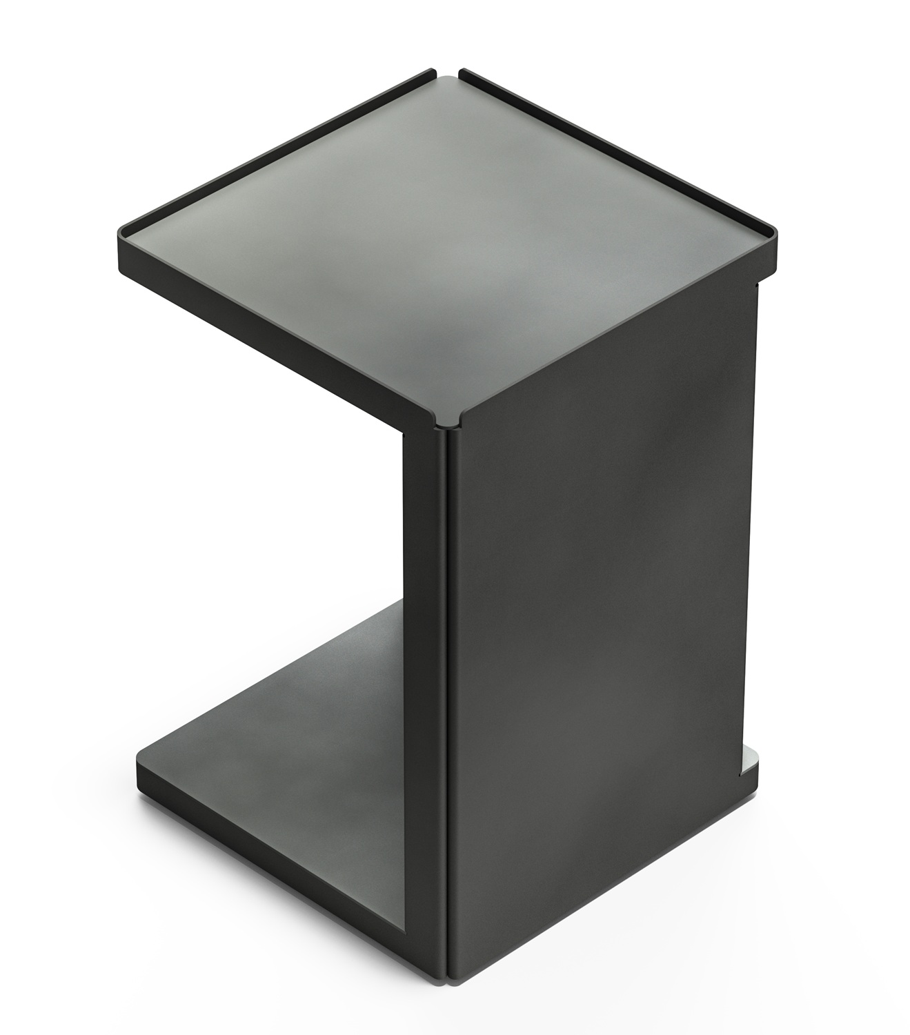 Ambito Bijzettafel Tola Dolza