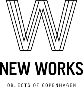 New Works