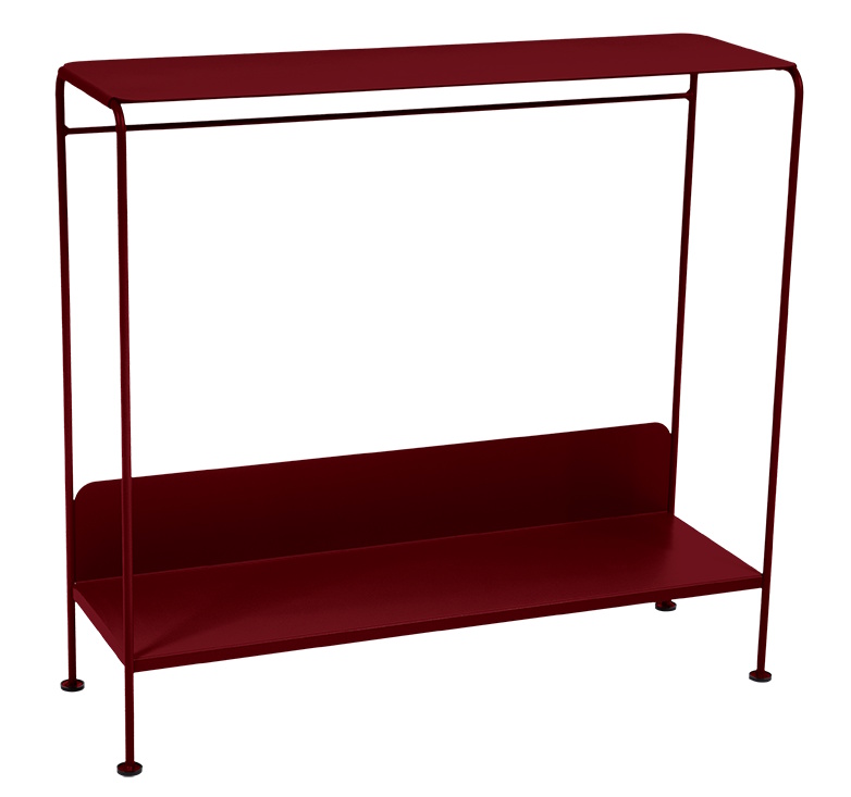 Picolino consoletafel voor binnen van Fermob