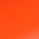 Oranje RAL 2005
