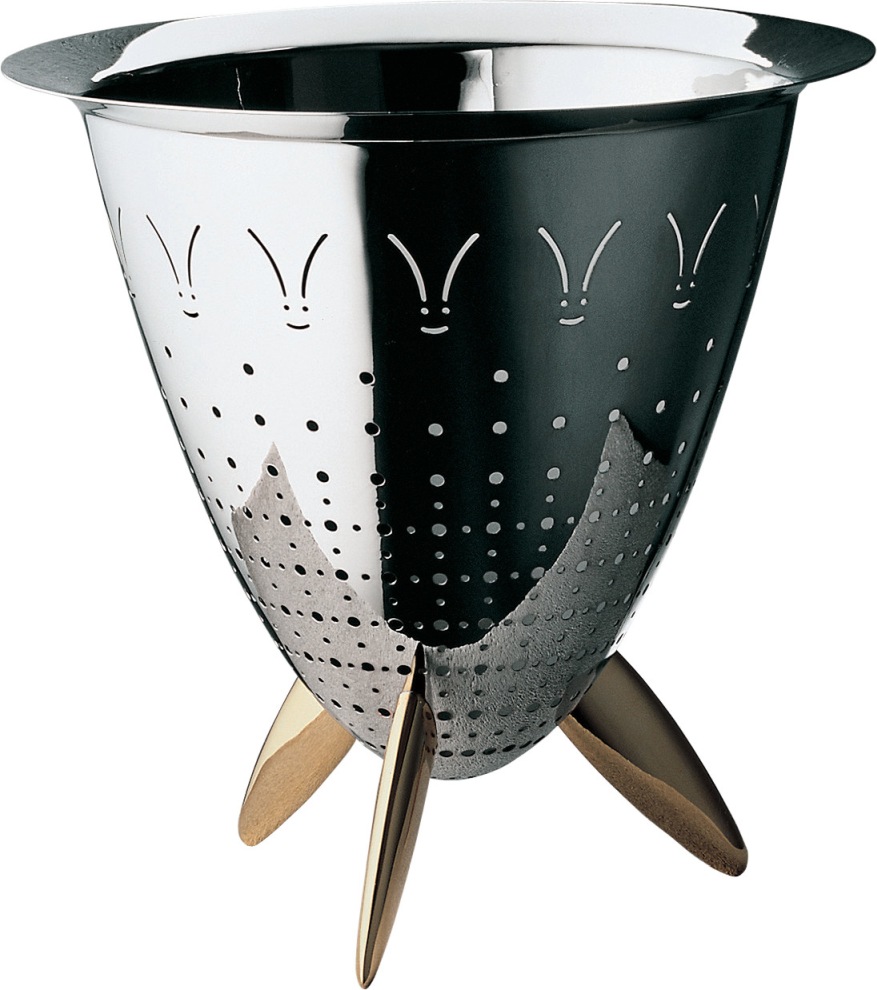 90025 Max le chinois zeefje van Alessi