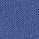 Donkerblauw