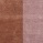 Indiaas rood / roze