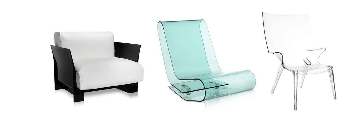Fauteuil