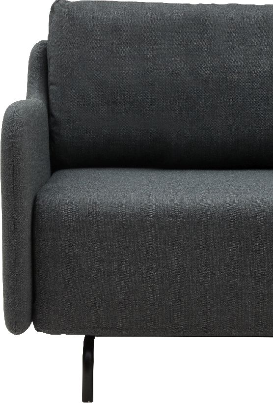 VENUS Softline slaapbank