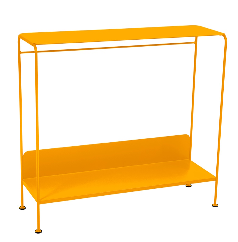 Picolino consoletafel voor binnen van Fermob