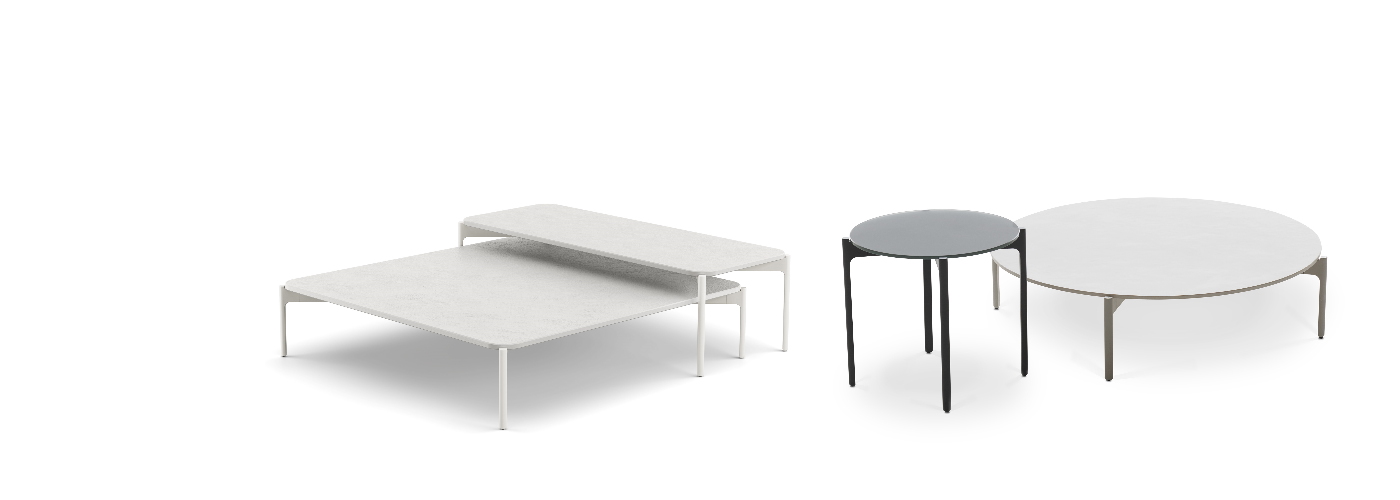 Izon-serie