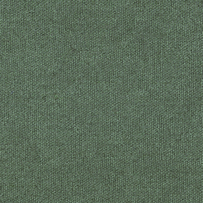 A4382 S - Beton