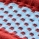 Water / Rood