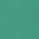 Zeegroen