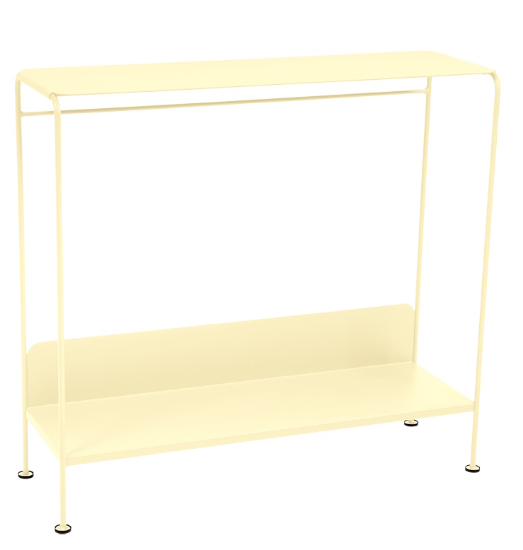 Picolino consoletafel voor binnen van Fermob