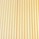 Chroom / Stoffen band, naturel