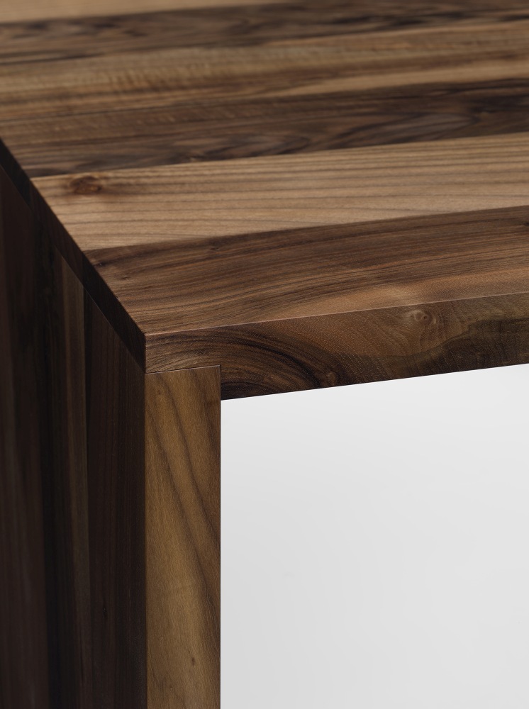 TA01 Ponte-tafel e15