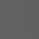 grijs