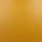 Turmeric Gold