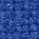 Blauw 08