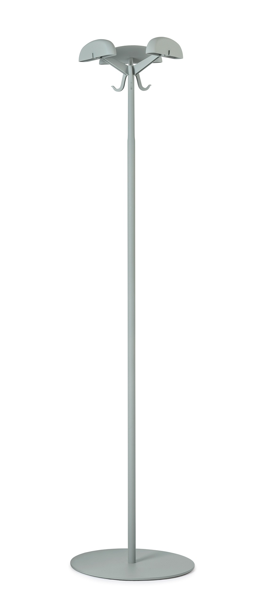 Alta Tensione kapstok Kartell