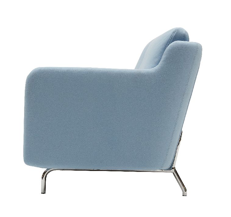 VENUS Softline slaapbank
