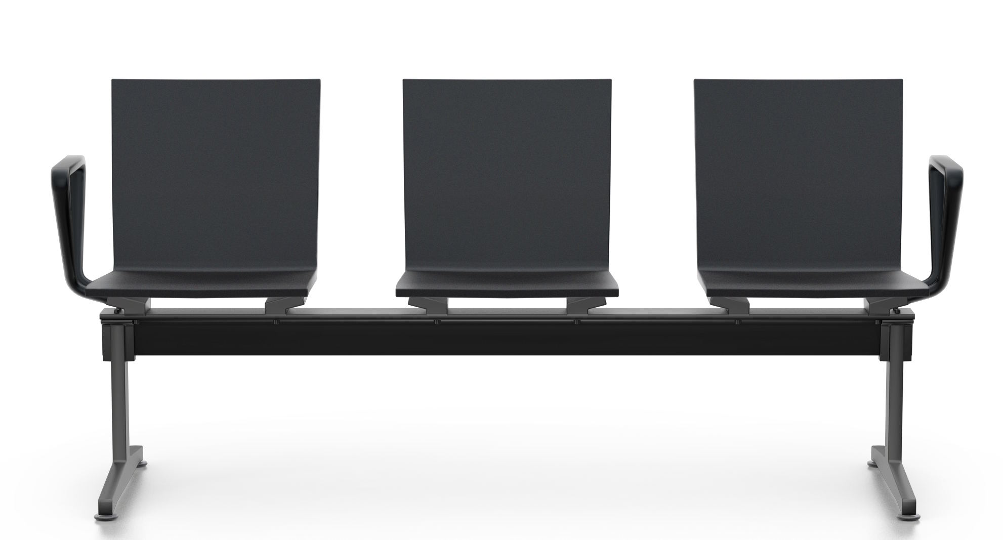 .04 op Traverse Vitra