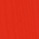 Vuurrood NCS 1580