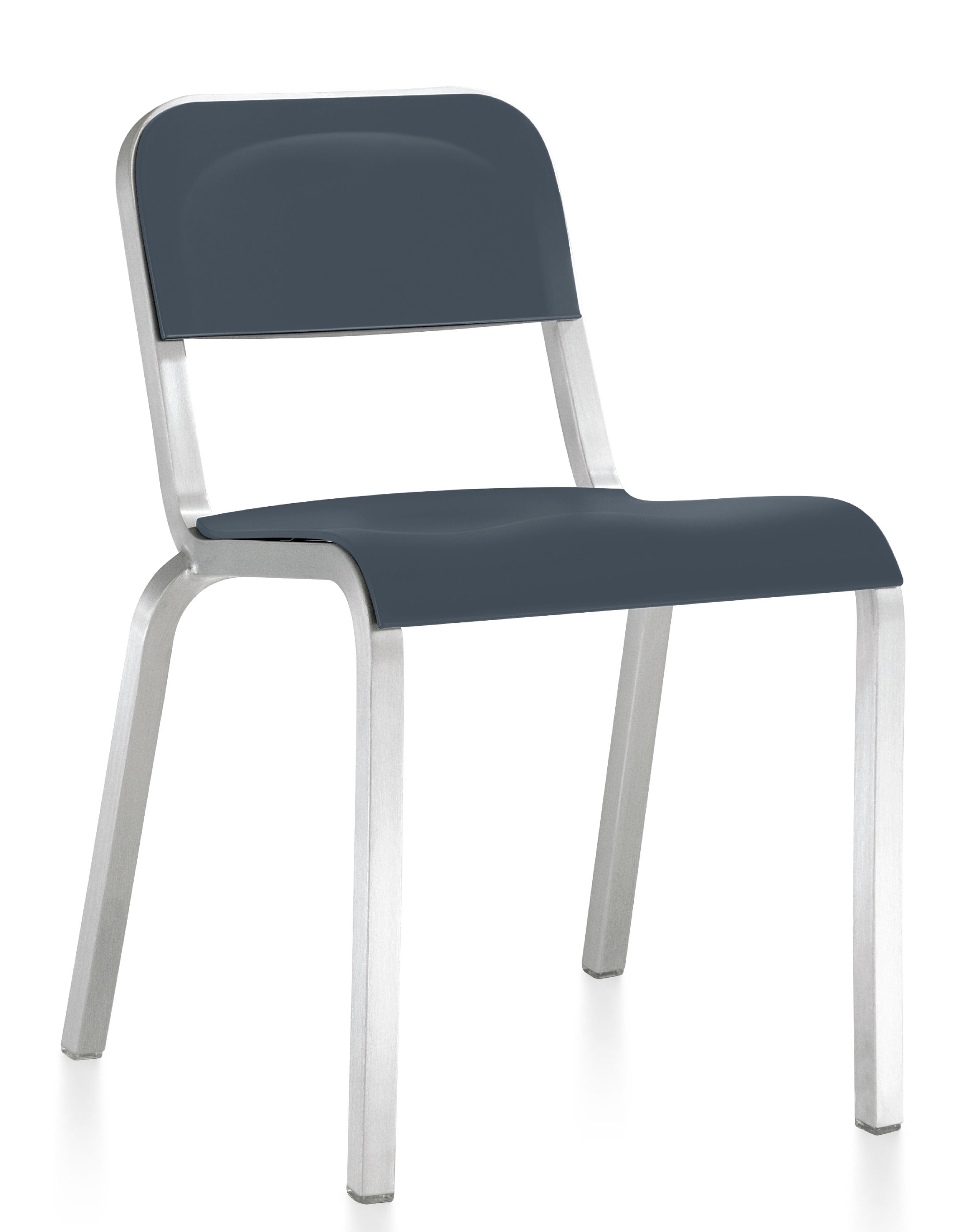 1951 Stoel Emeco