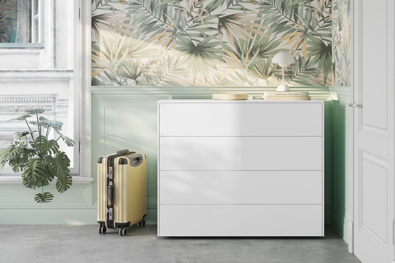 Aventa-dressoir van Müller Möbelwerkstätten, voordelige combinatie 2