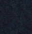 marineblauw
