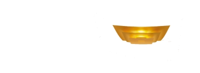 Plafondlampen