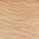 Eikenhout naturel