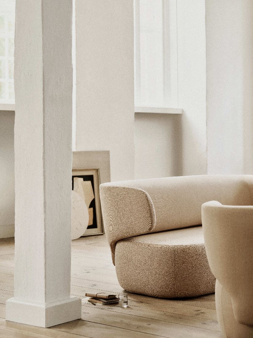 Basel Softline-bank
