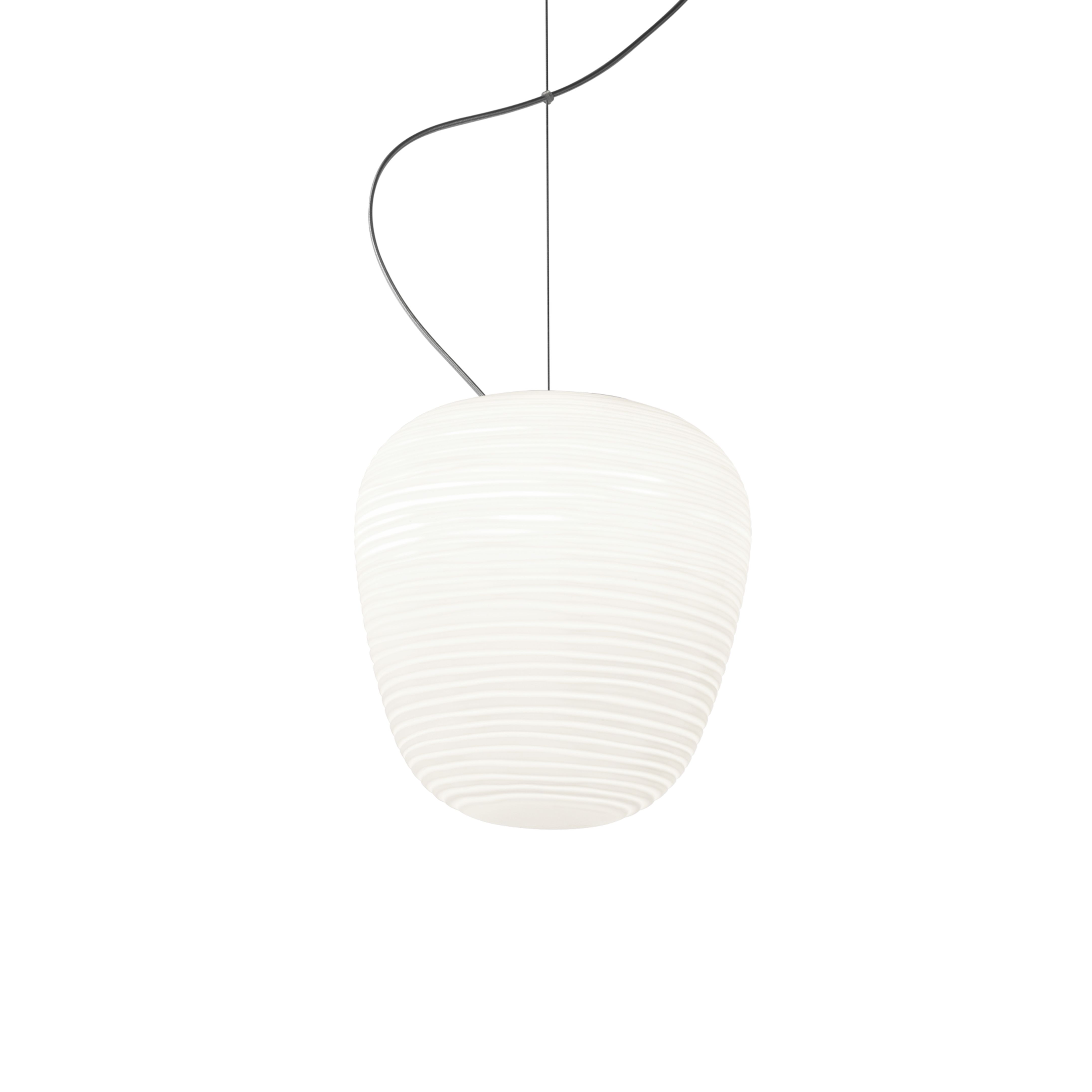 Rituals 3 hanglamp van Foscarini