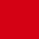 verkeersrood