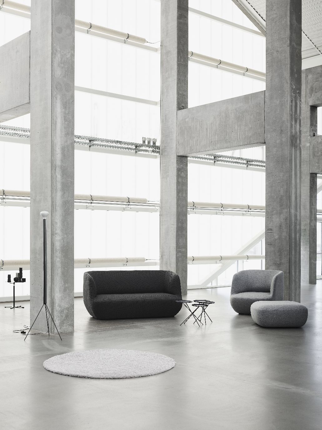 CLAY Softline bank