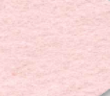 Roze taart