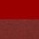 Robijnrood-rood