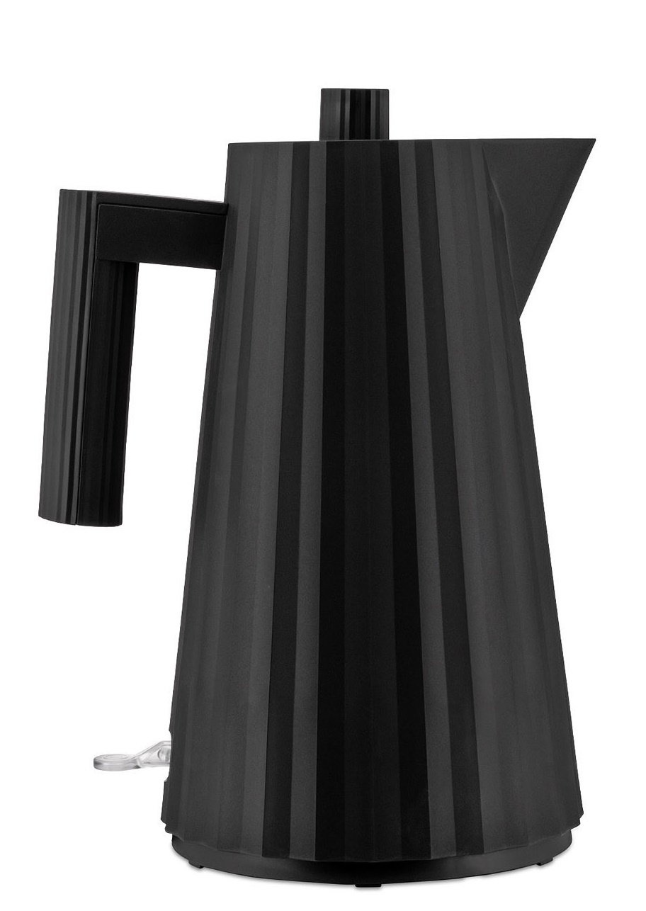MDL06 Plisse / Plissé  Waterkoker Alessi