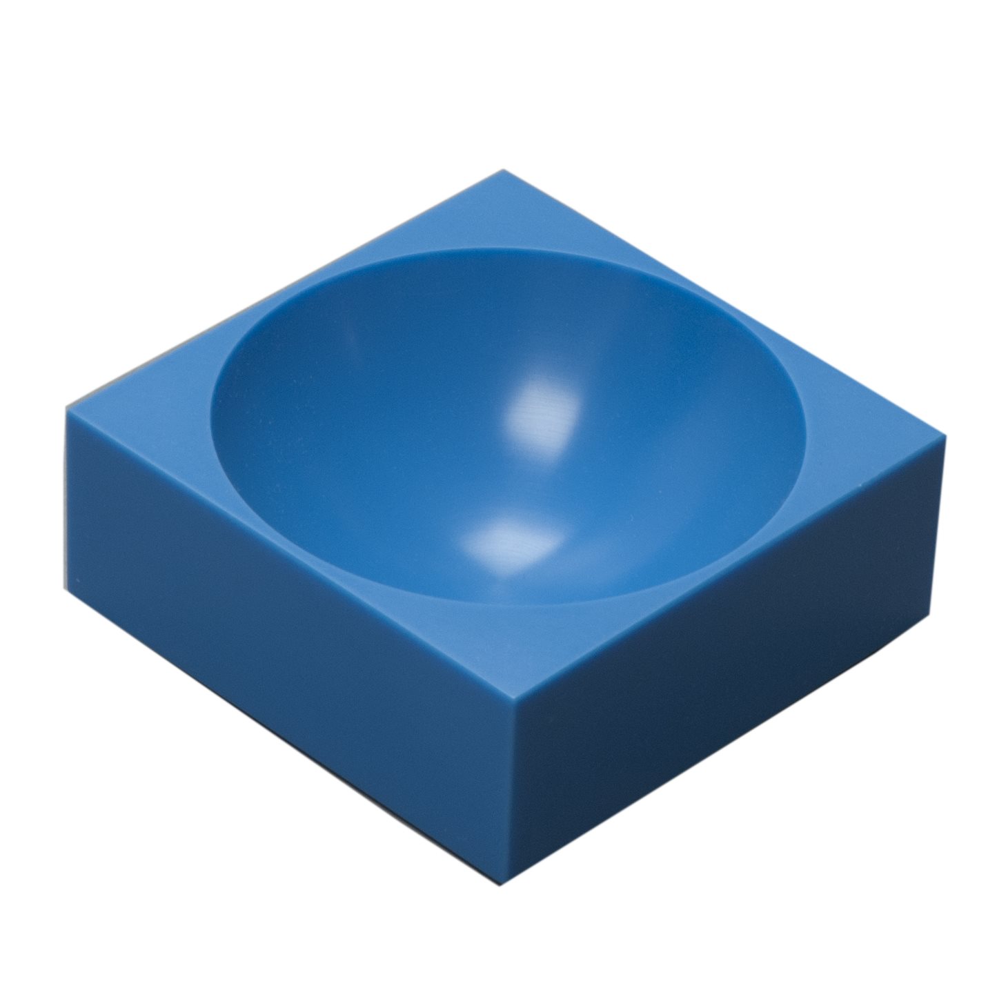 Jodhpur-blauw