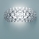 Caboche Media LED