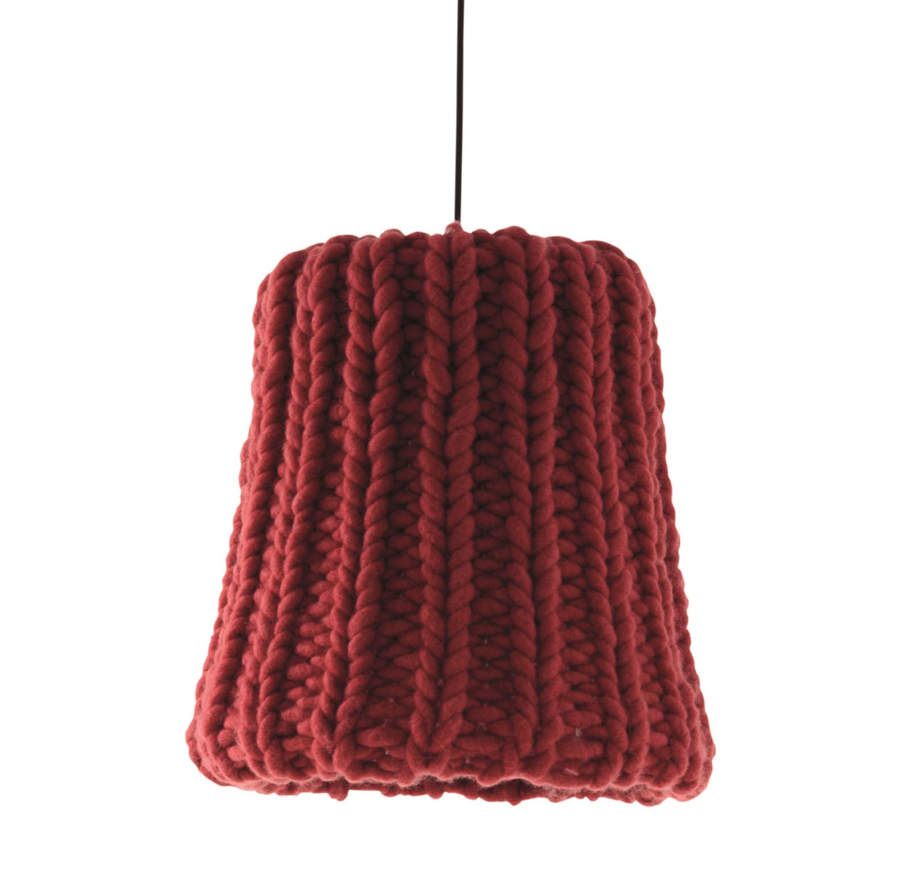 Groot / Rood