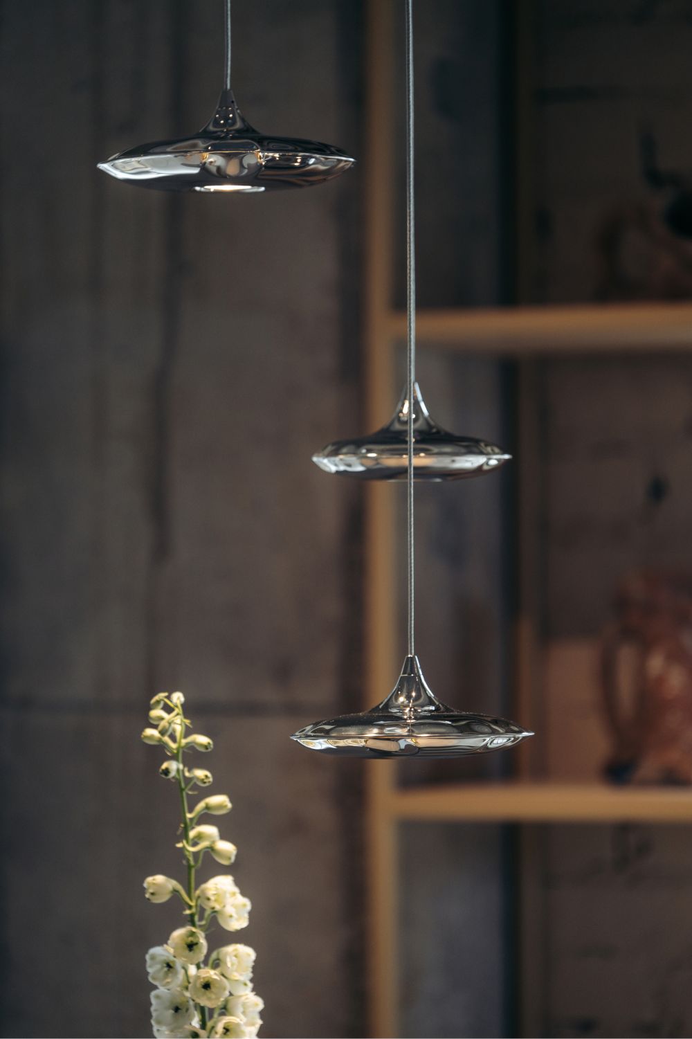 Lampin 15 LED-lamp Zieta
