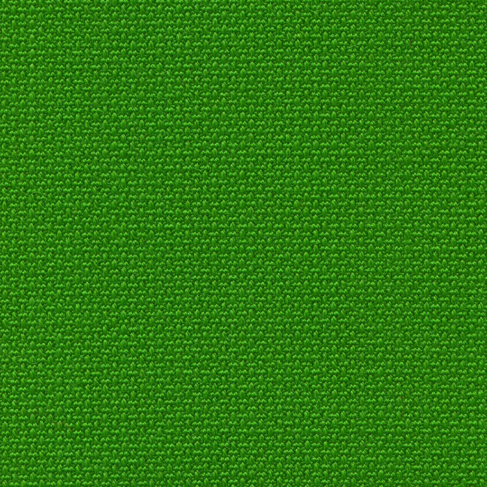 Vlucht fern green