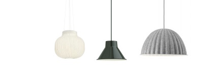 Hanglampen