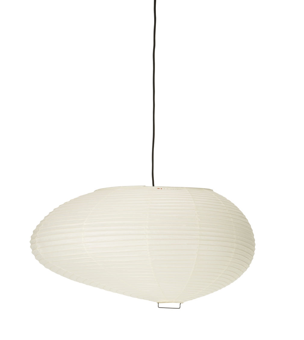 Akari hanglamp 16A Vitra