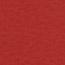 leer 627 rot