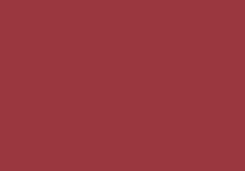 RAL 3032 parelrobijnrood