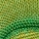 Oranje / Groen
