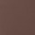 Sahara 60007 Cognac