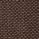 Chocolade