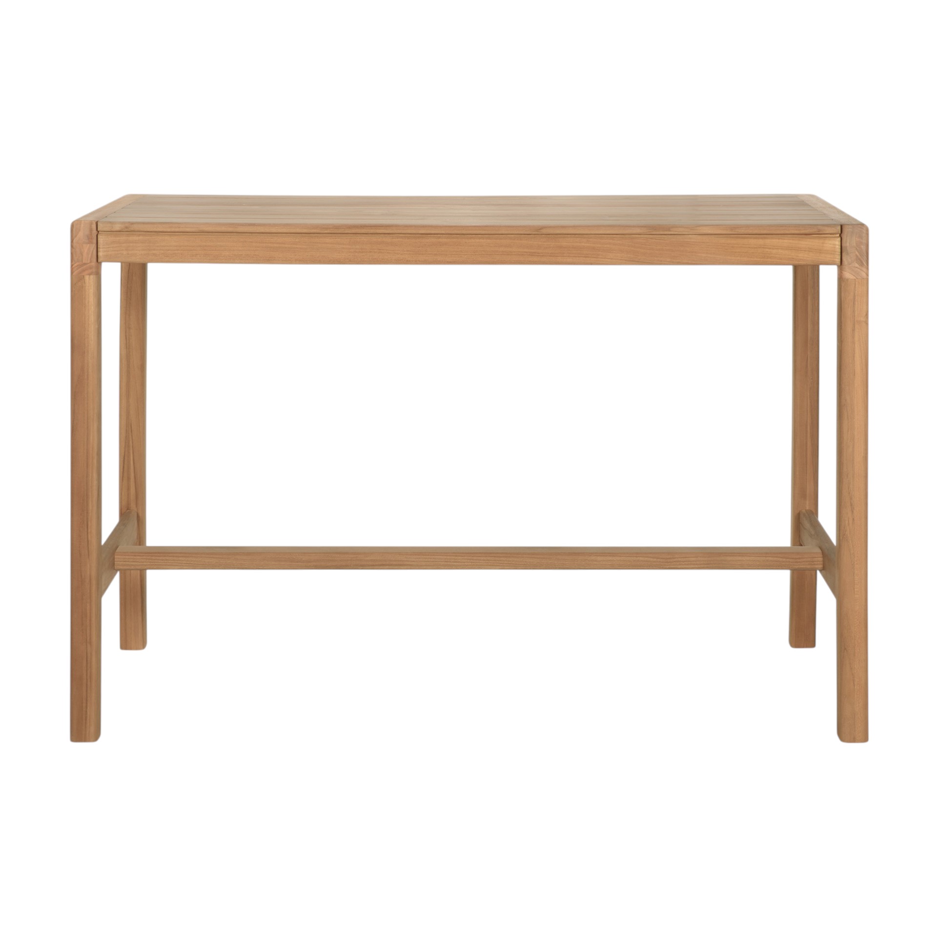 Jack Outdoor-bartafel Ethnicraft